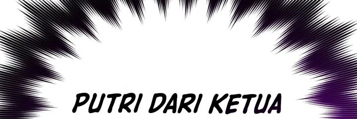 Chapter 38 - halaman 33