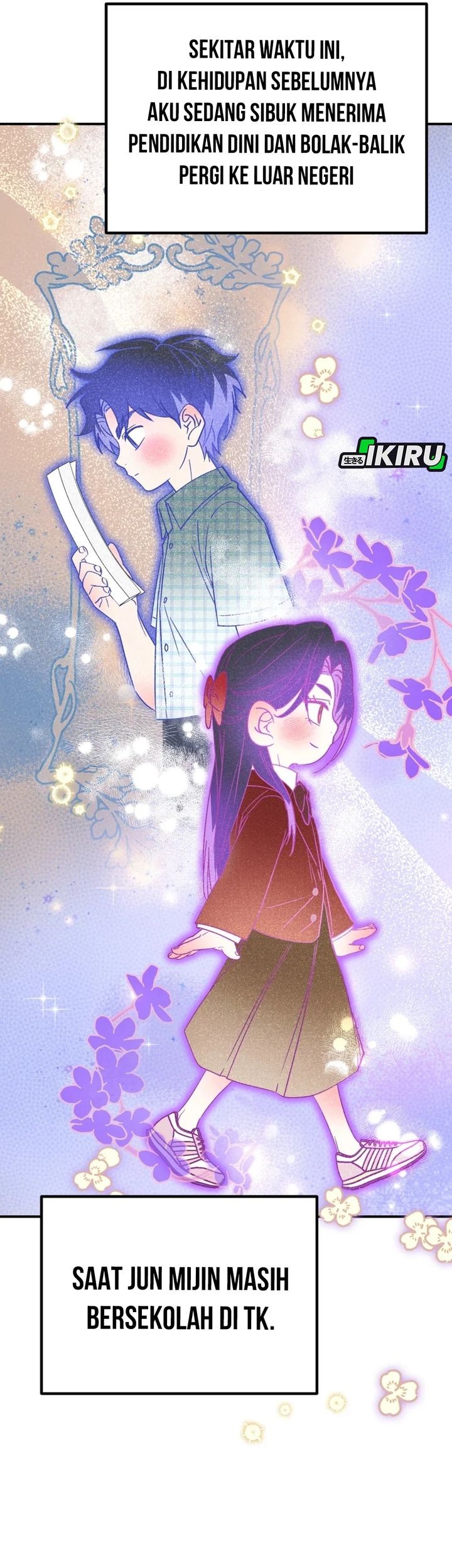Chapter 38 - halaman 36