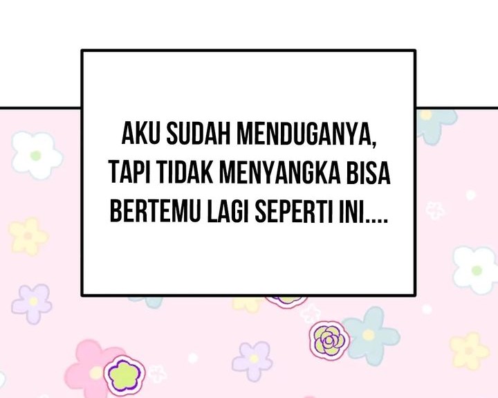 Chapter 38 - halaman 37