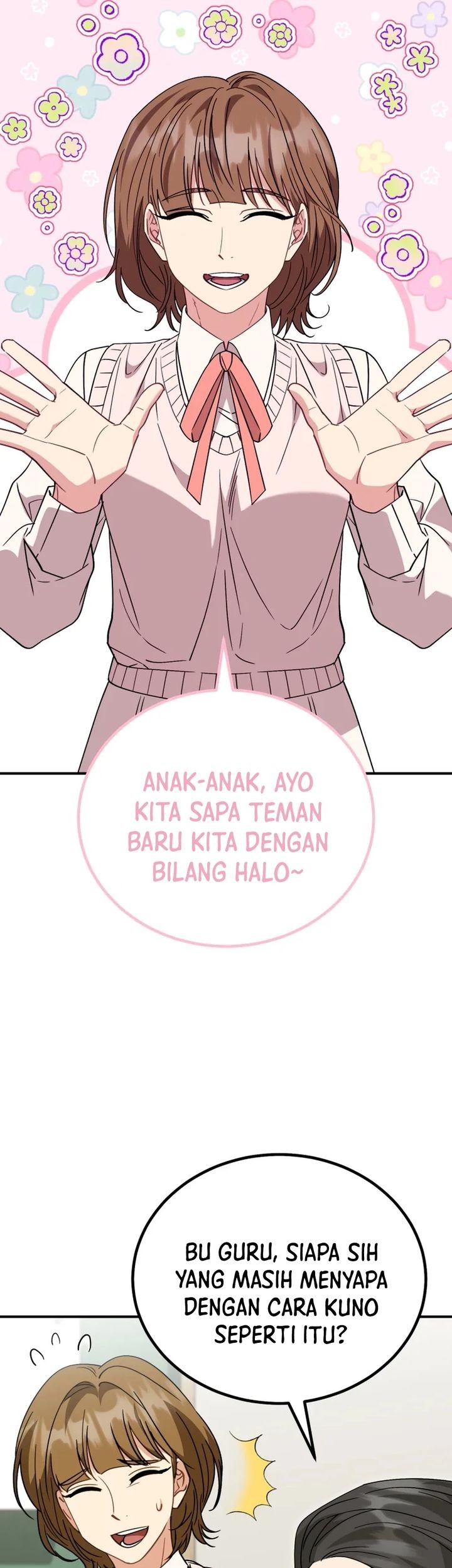 Chapter 38 - halaman 38