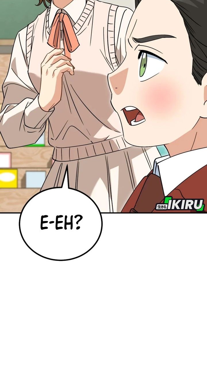 Chapter 38 - halaman 39