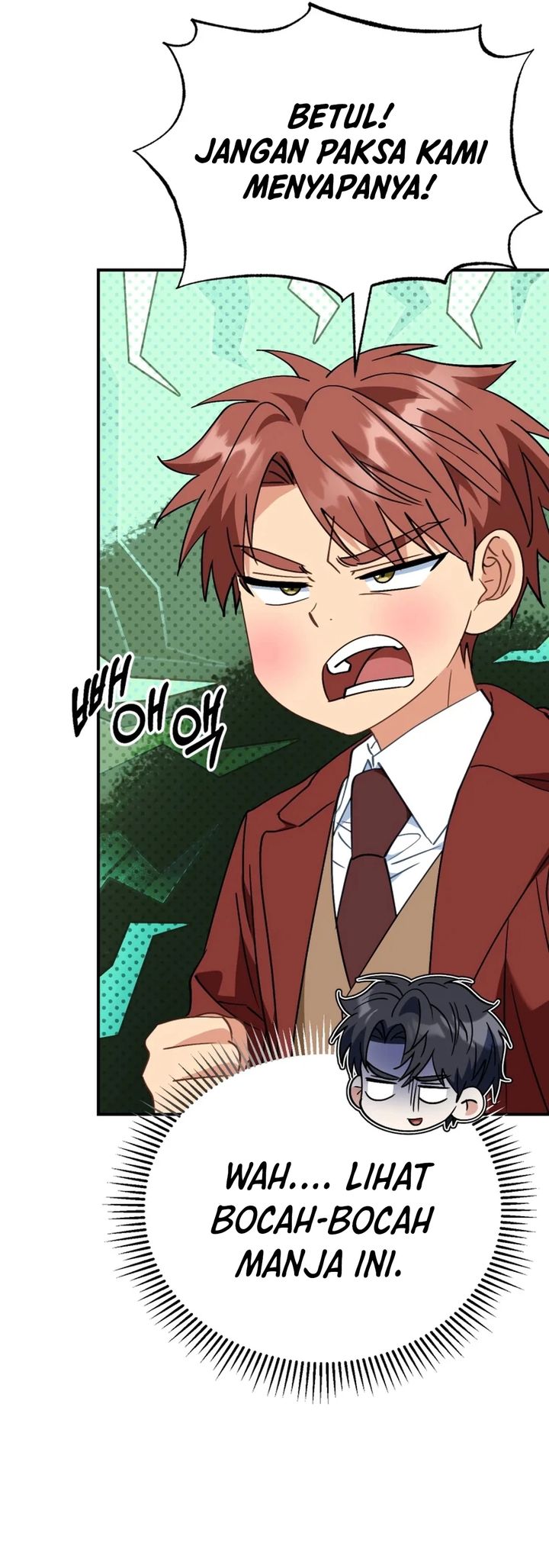 Chapter 38 - halaman 40