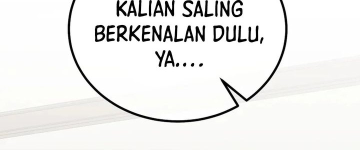 Chapter 38 - halaman 44