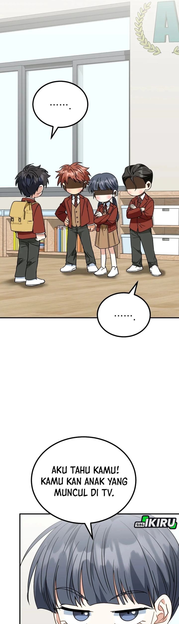 Chapter 38 - halaman 45