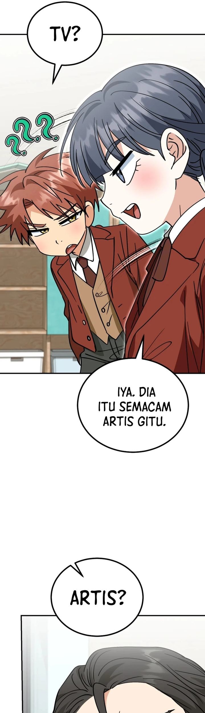 Chapter 38 - halaman 47