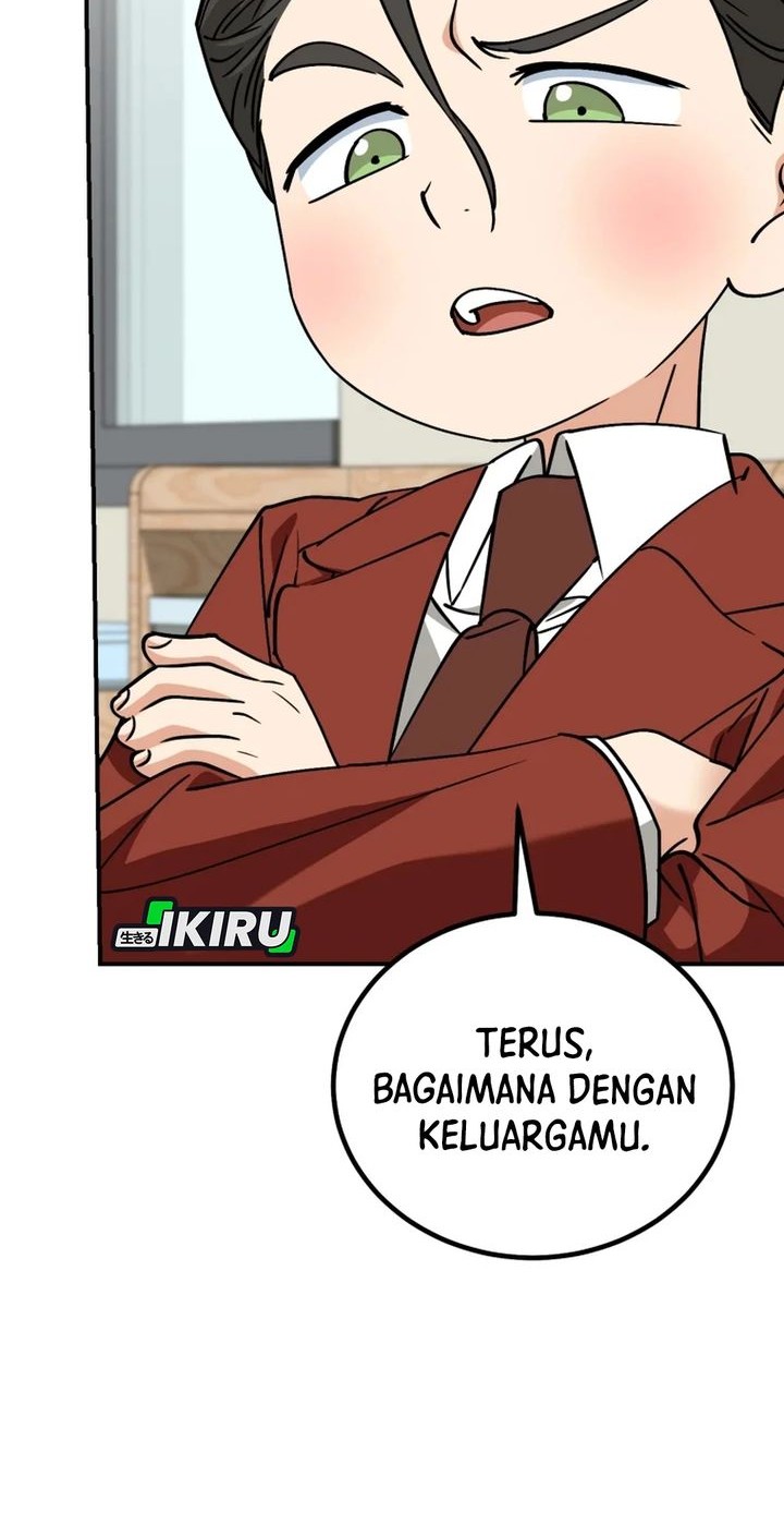 Chapter 38 - halaman 48