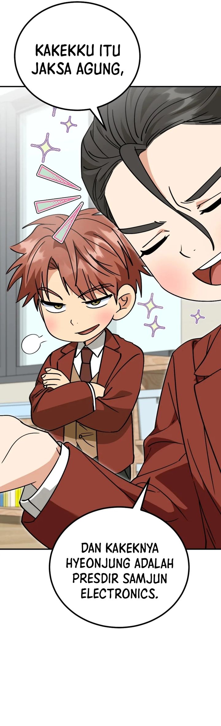 Chapter 38 - halaman 49