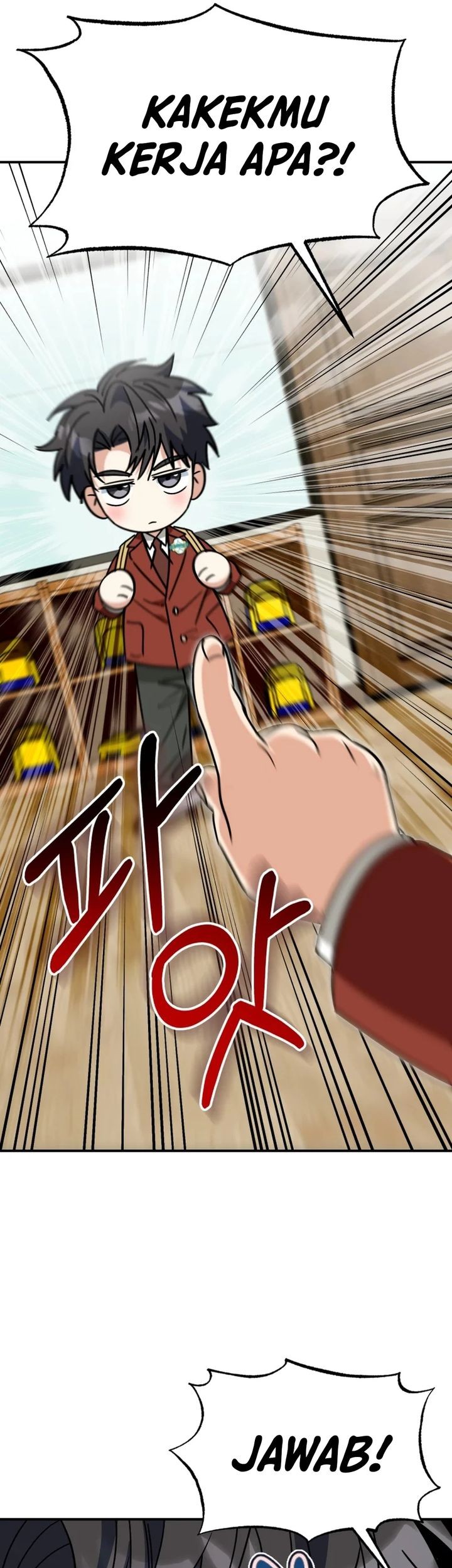 Chapter 38 - halaman 50