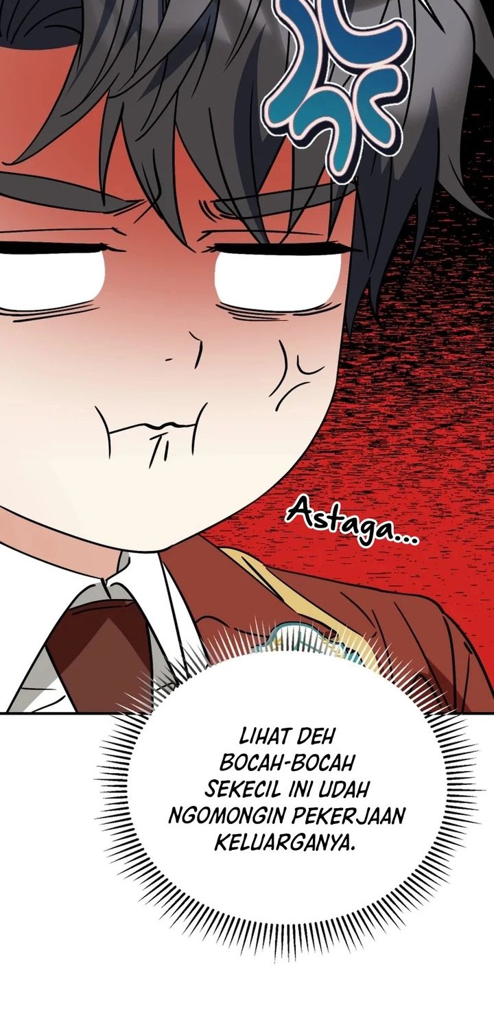 Chapter 38 - halaman 51