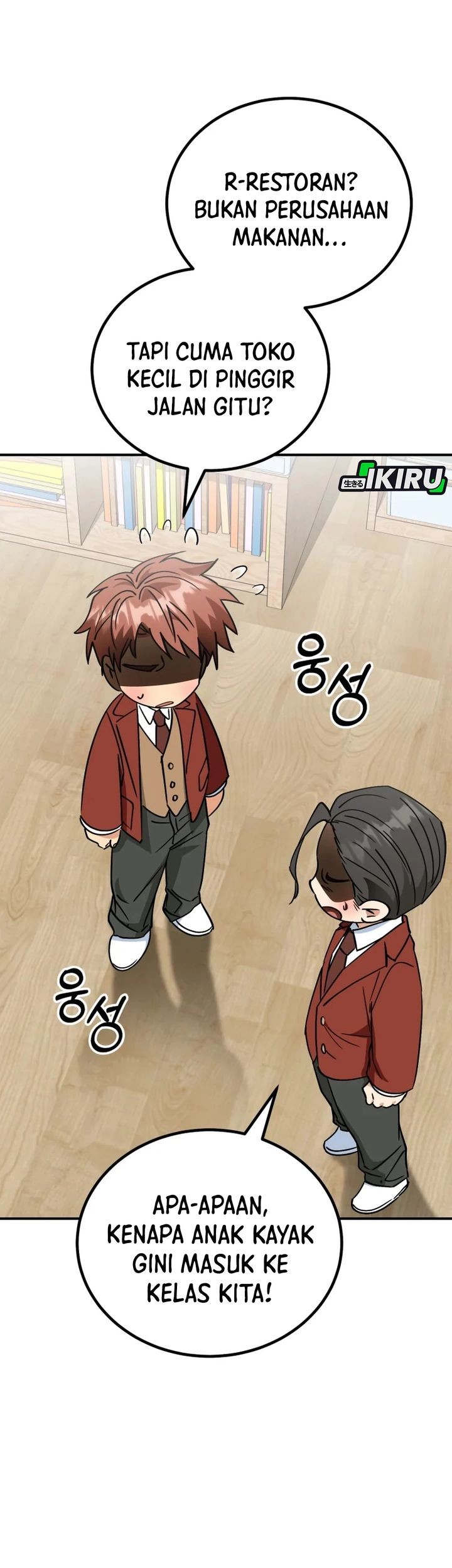 Chapter 38 - halaman 54