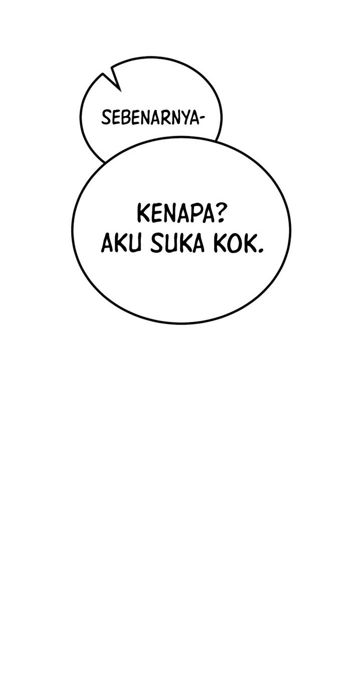 Chapter 38 - halaman 55