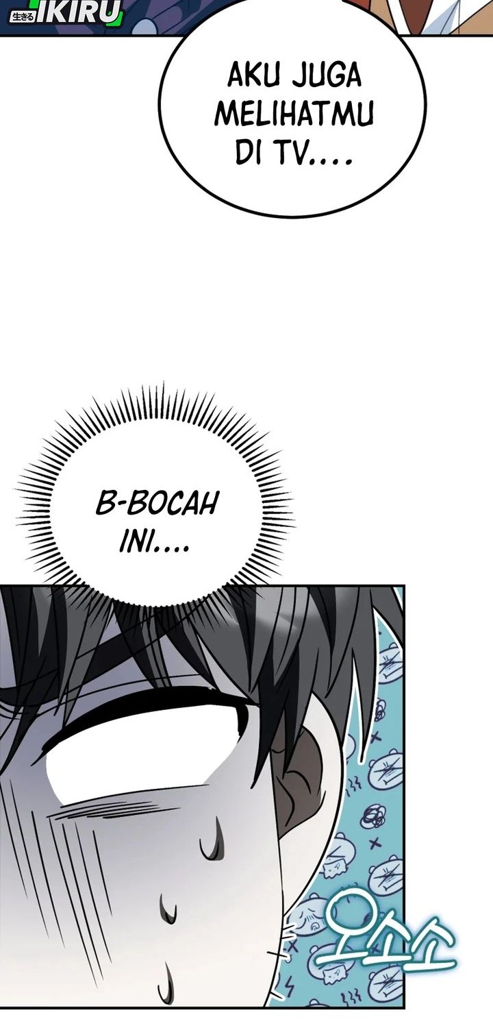Chapter 38 - halaman 59