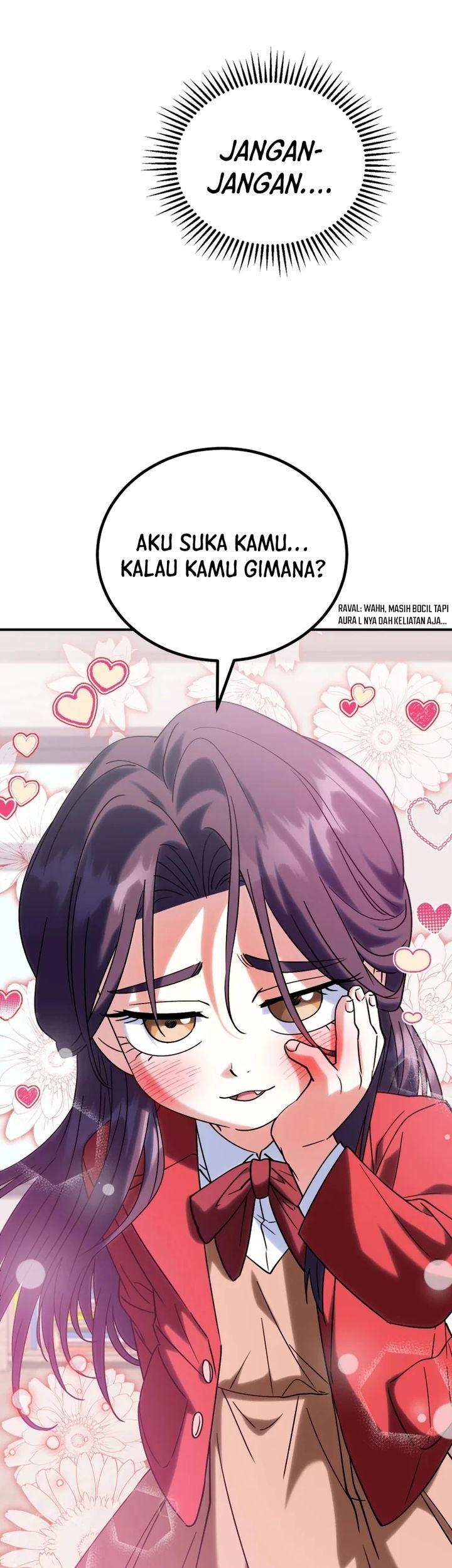 Chapter 38 - halaman 60