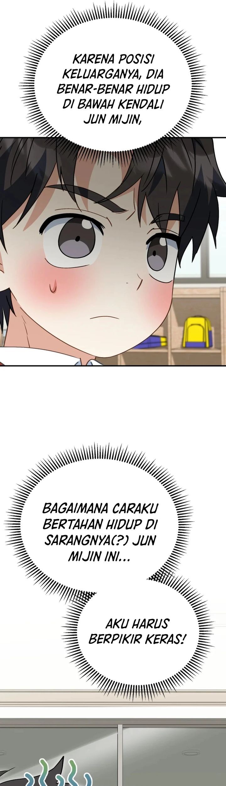 Chapter 38 - halaman 69