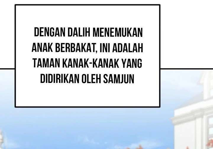 Chapter 38 - halaman 7