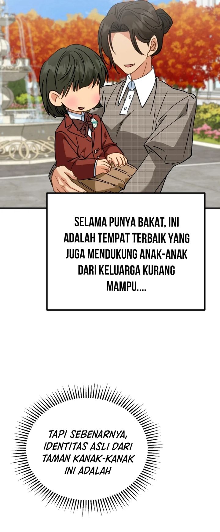 Chapter 38 - halaman 8