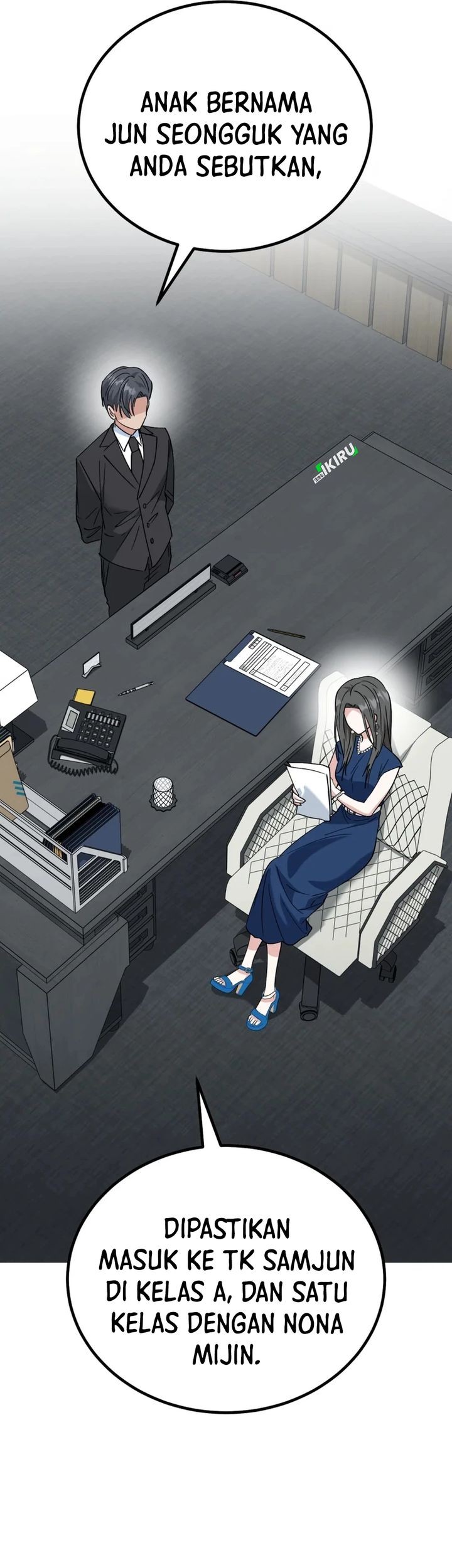 Chapter 38 - halaman 74