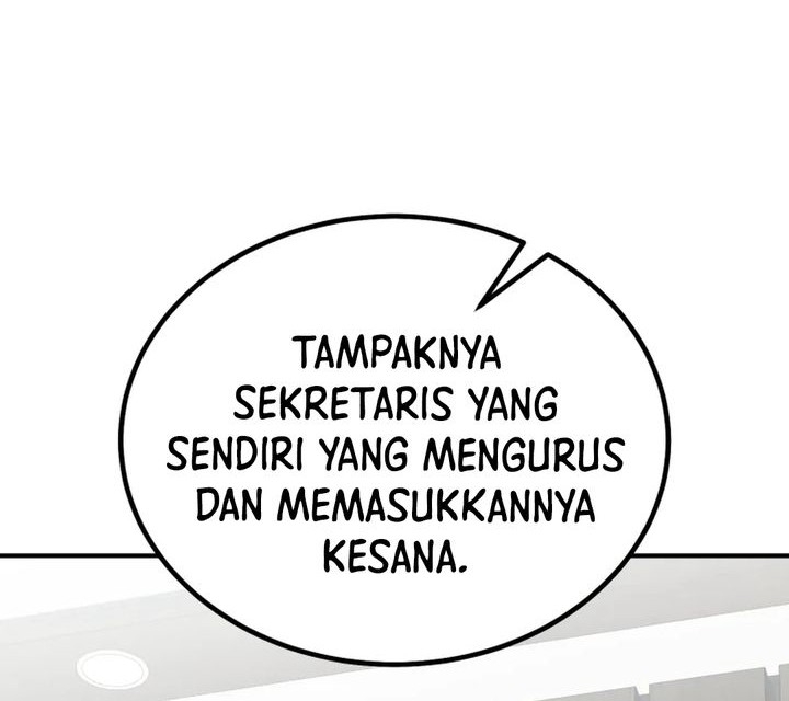 Chapter 38 - halaman 75