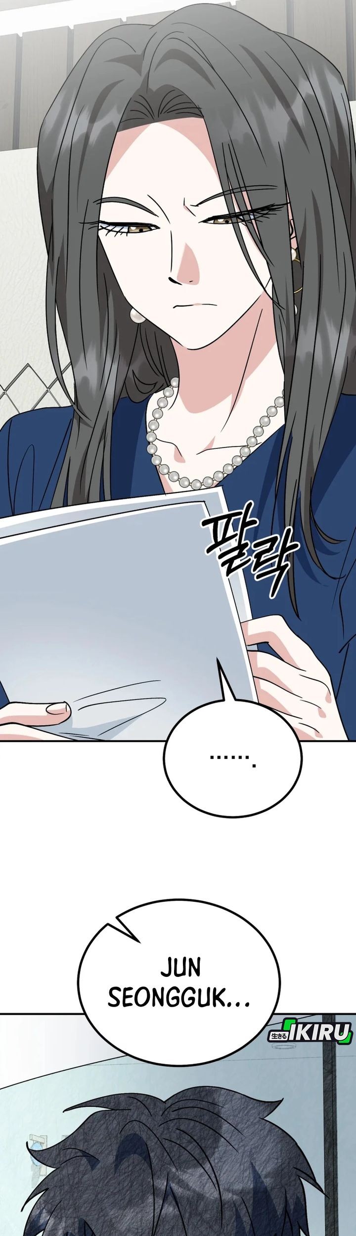 Chapter 38 - halaman 76