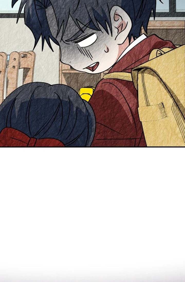 Chapter 38 - halaman 77