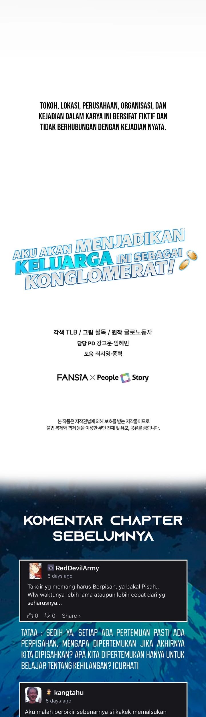 Chapter 38 - halaman 80