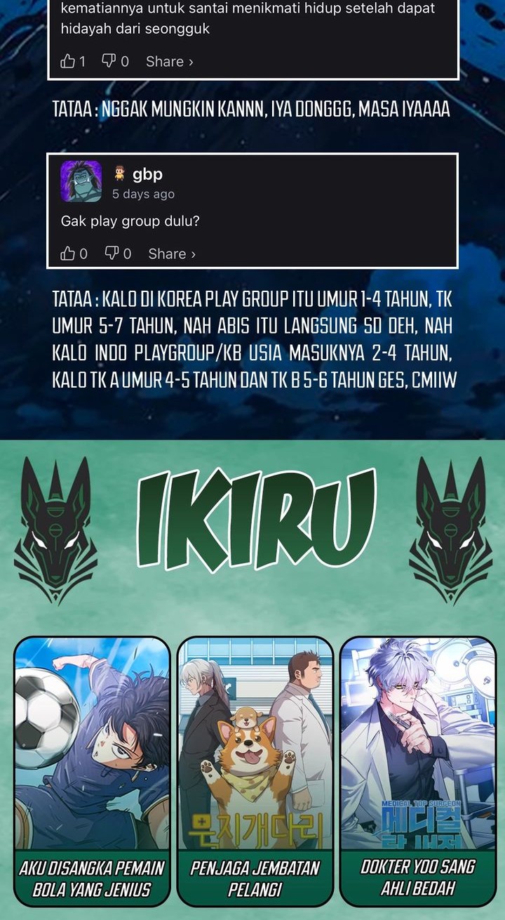 Chapter 38 - halaman 81