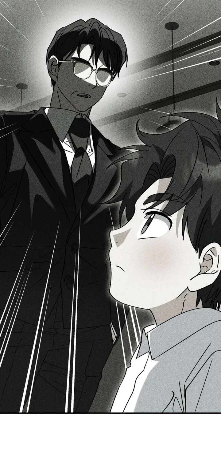 Chapter 38 - halaman 12