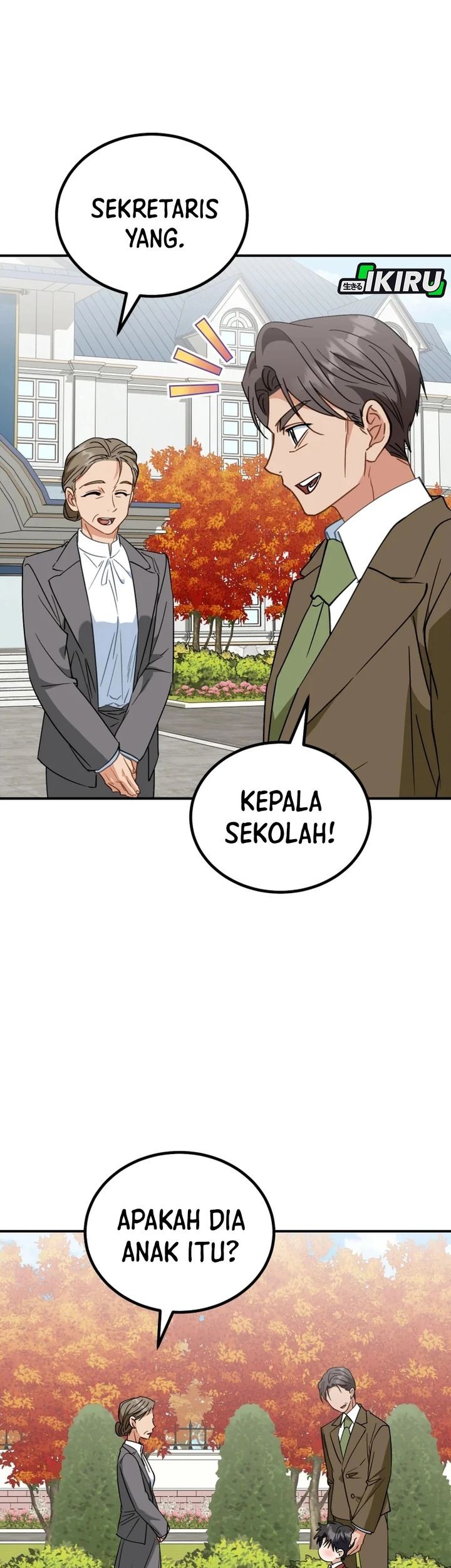 Chapter 38 - halaman 13