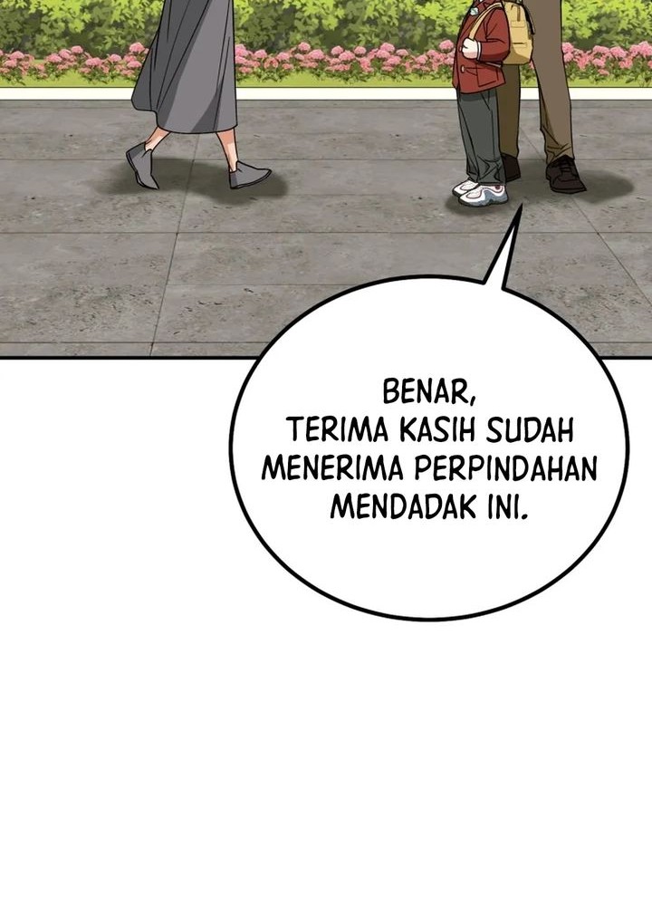 Chapter 38 - halaman 14