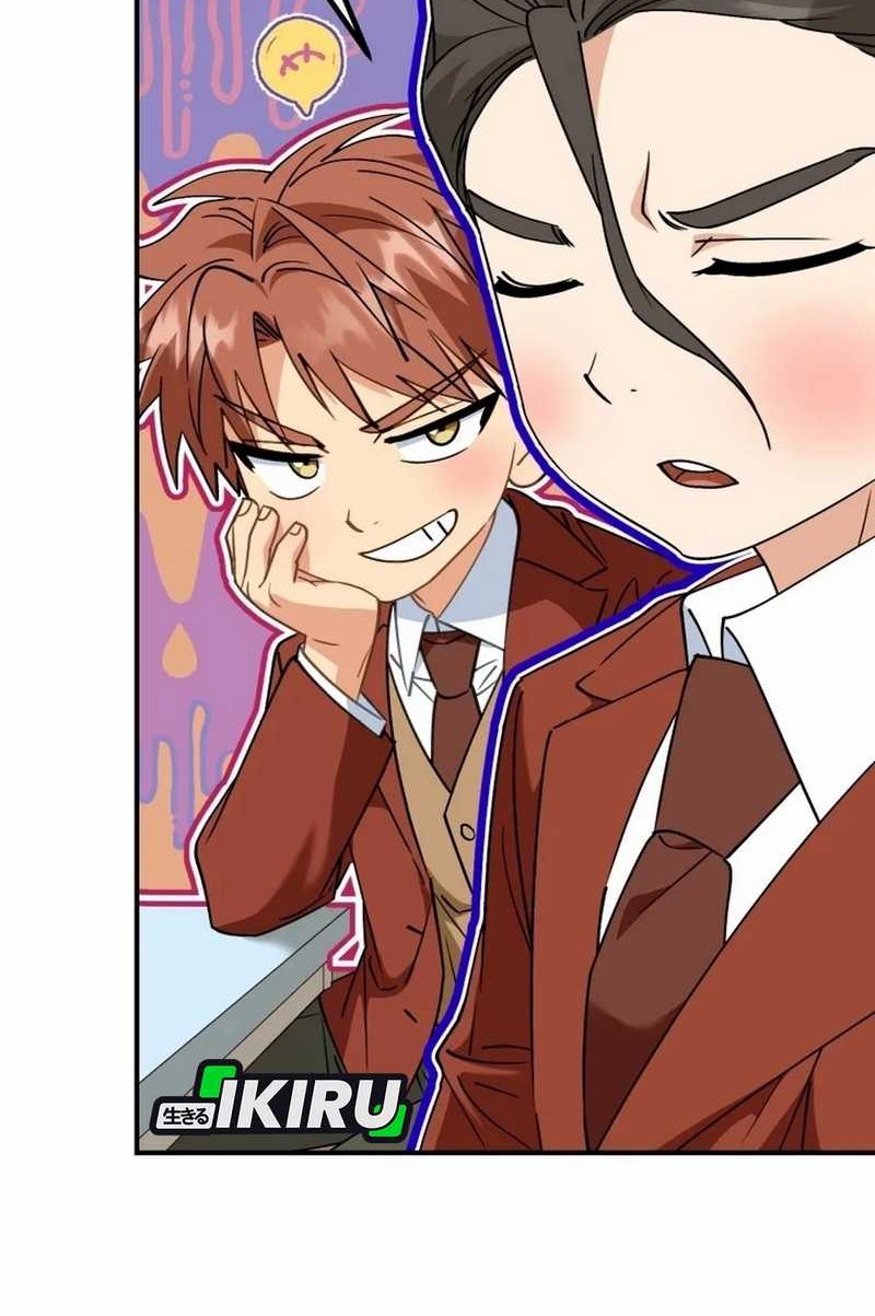 Chapter 39 - halaman 19
