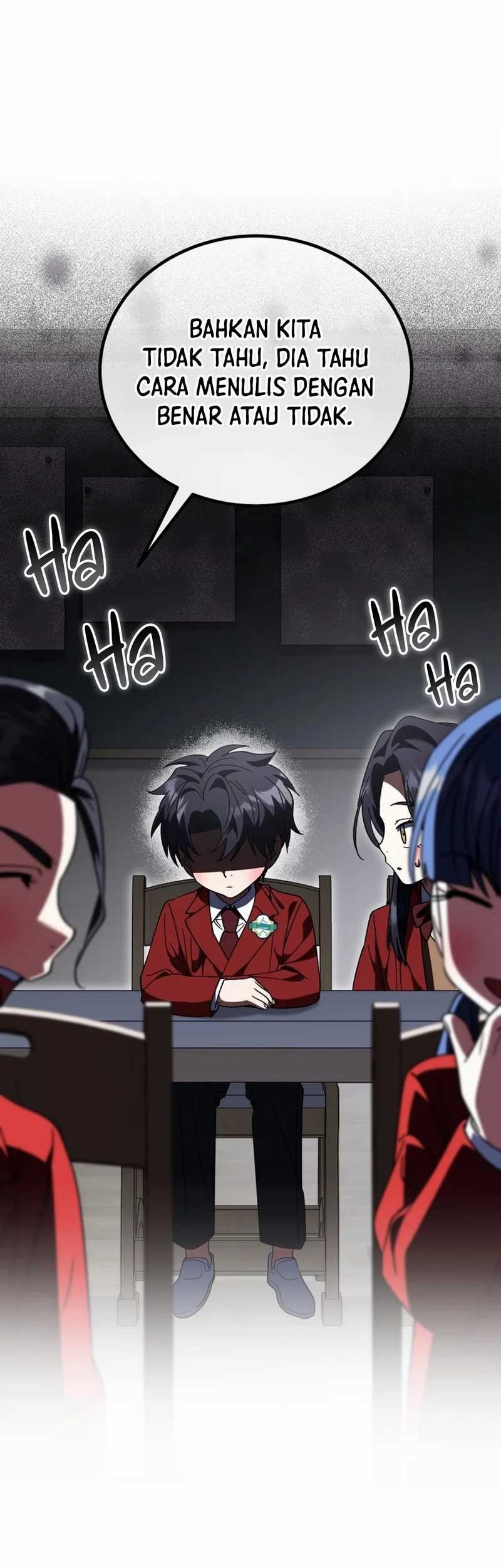 Chapter 39 - halaman 20