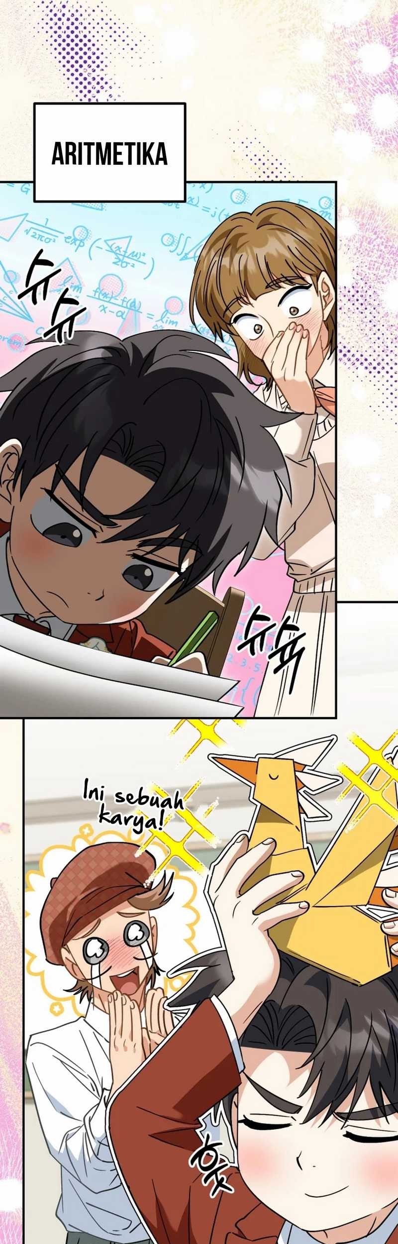 Chapter 39 - halaman 26
