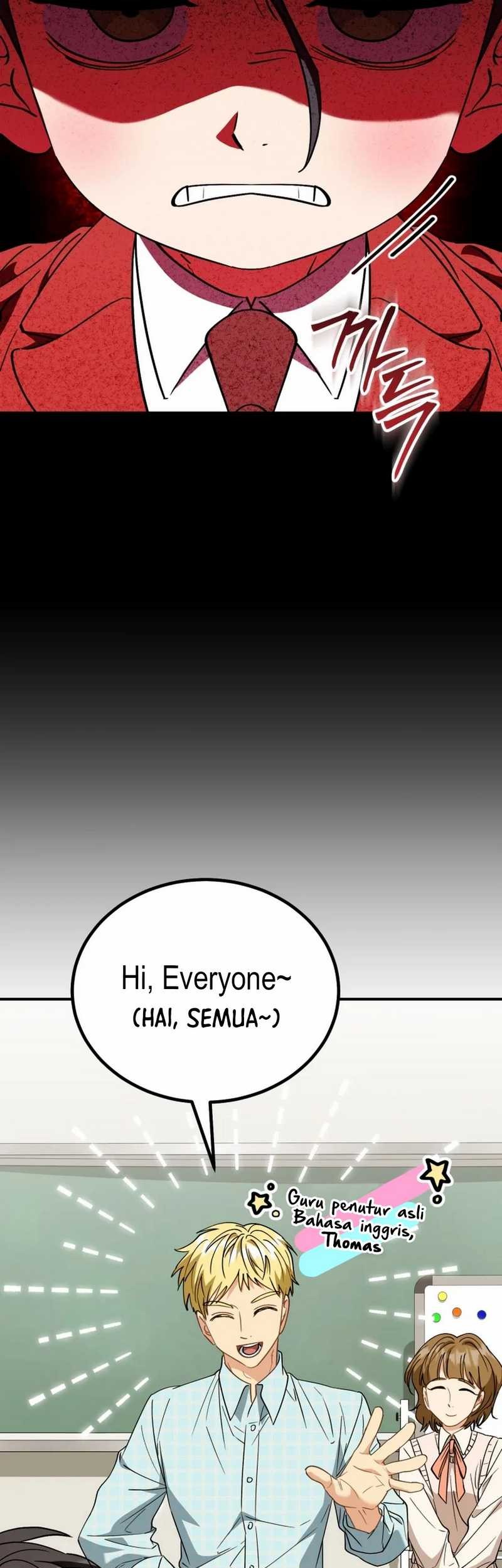 Chapter 39 - halaman 30