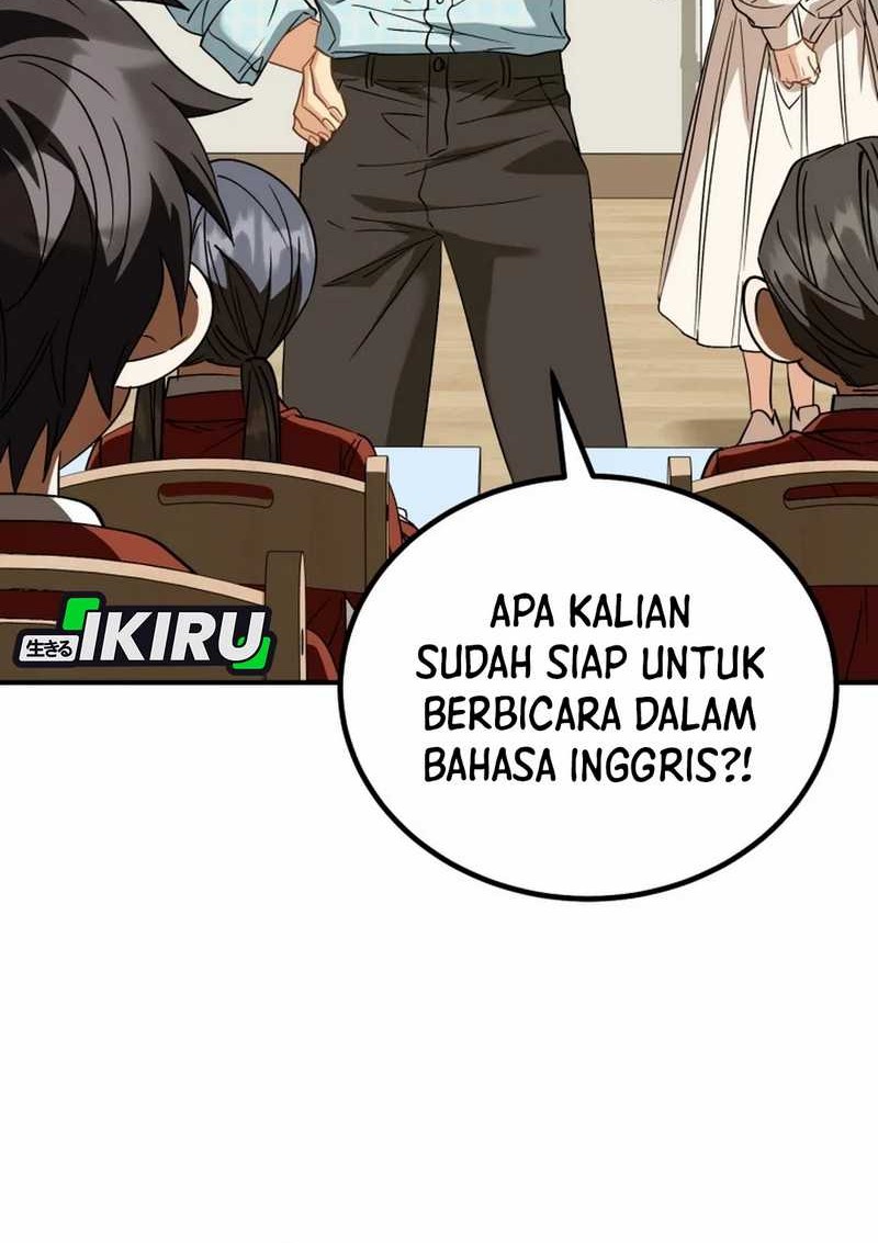 Chapter 39 - halaman 31