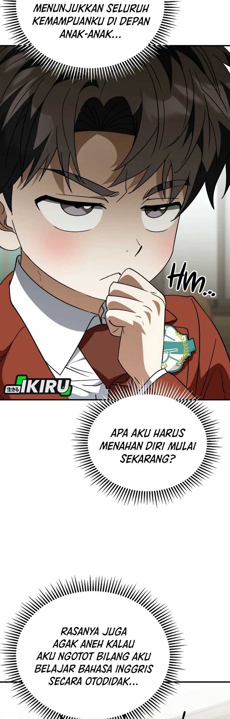 Chapter 39 - halaman 33