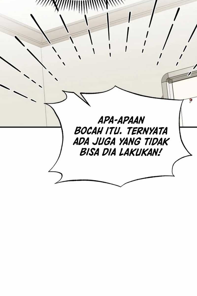 Chapter 39 - halaman 34