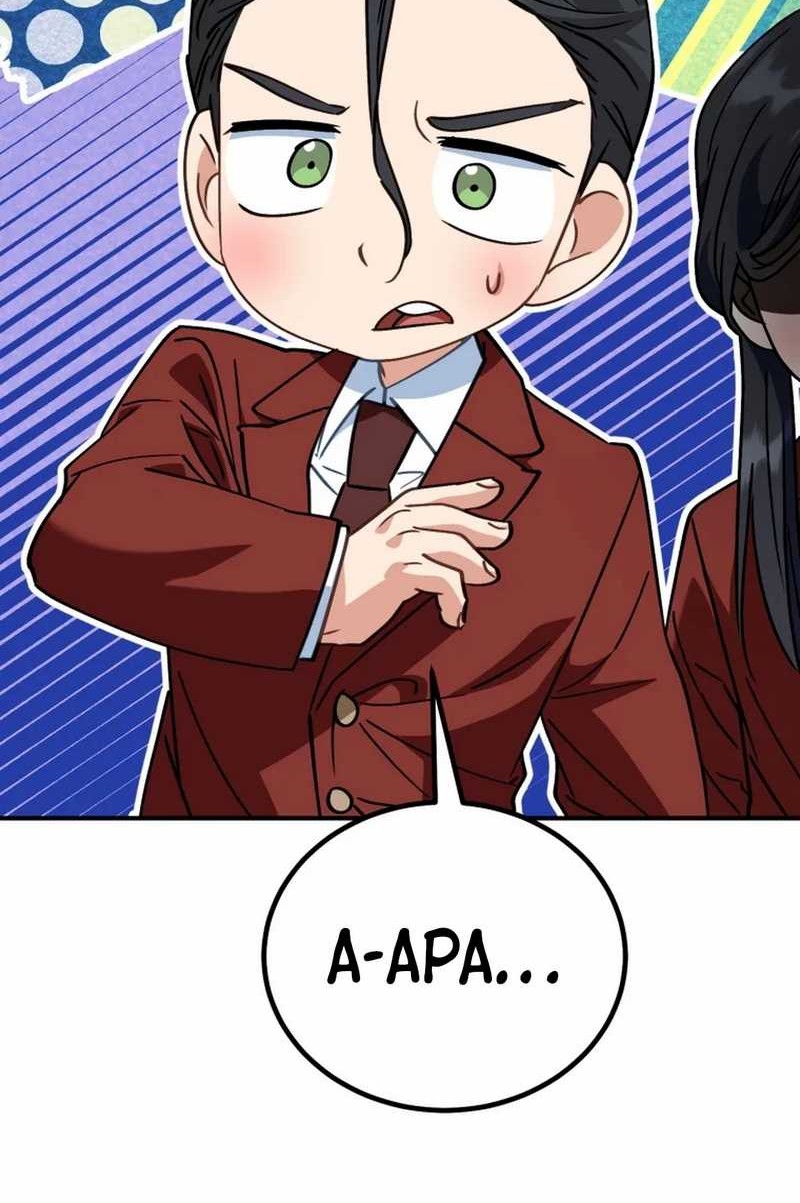 Chapter 39 - halaman 44