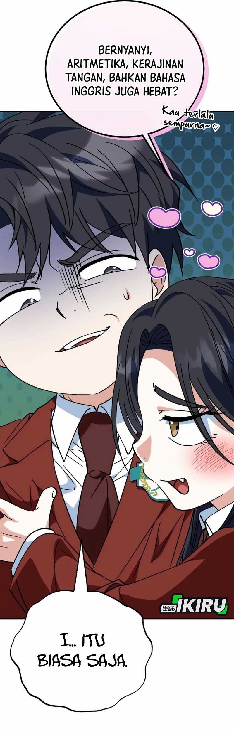 Chapter 39 - halaman 46