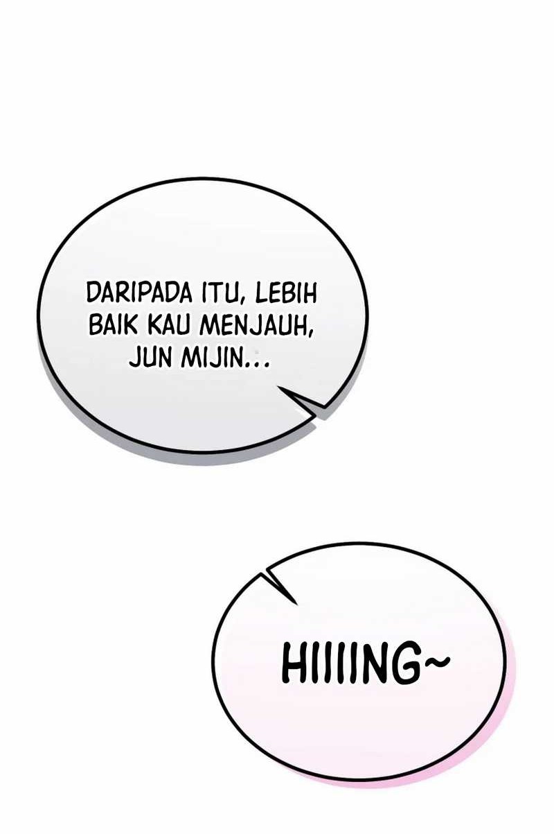 Chapter 39 - halaman 47