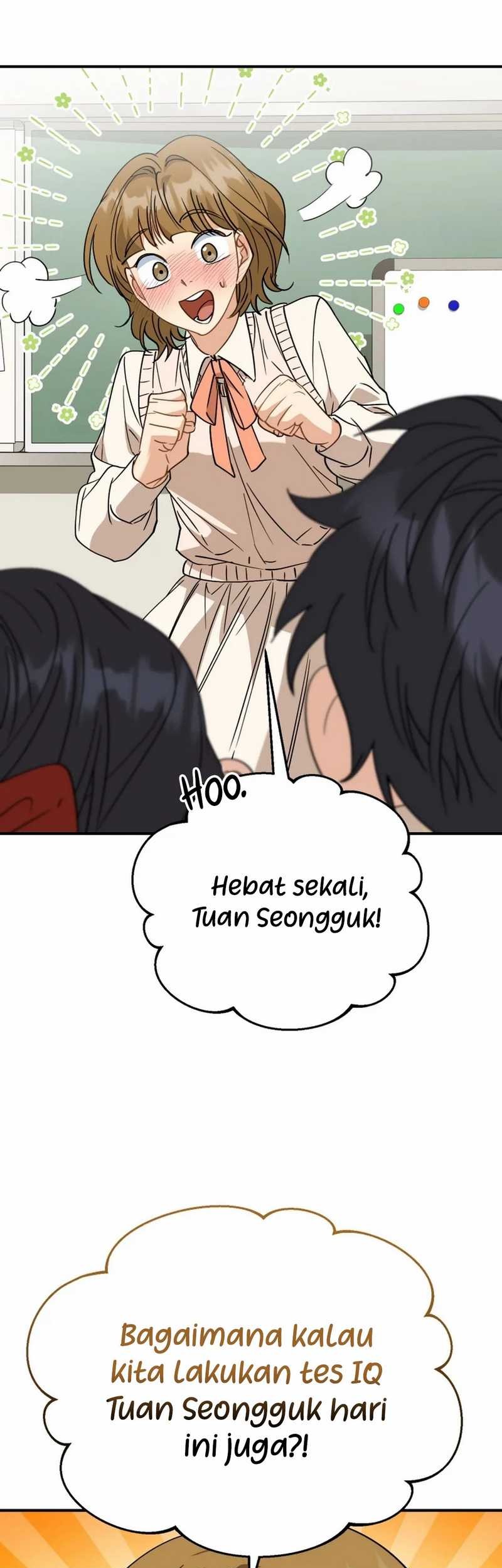 Chapter 39 - halaman 48