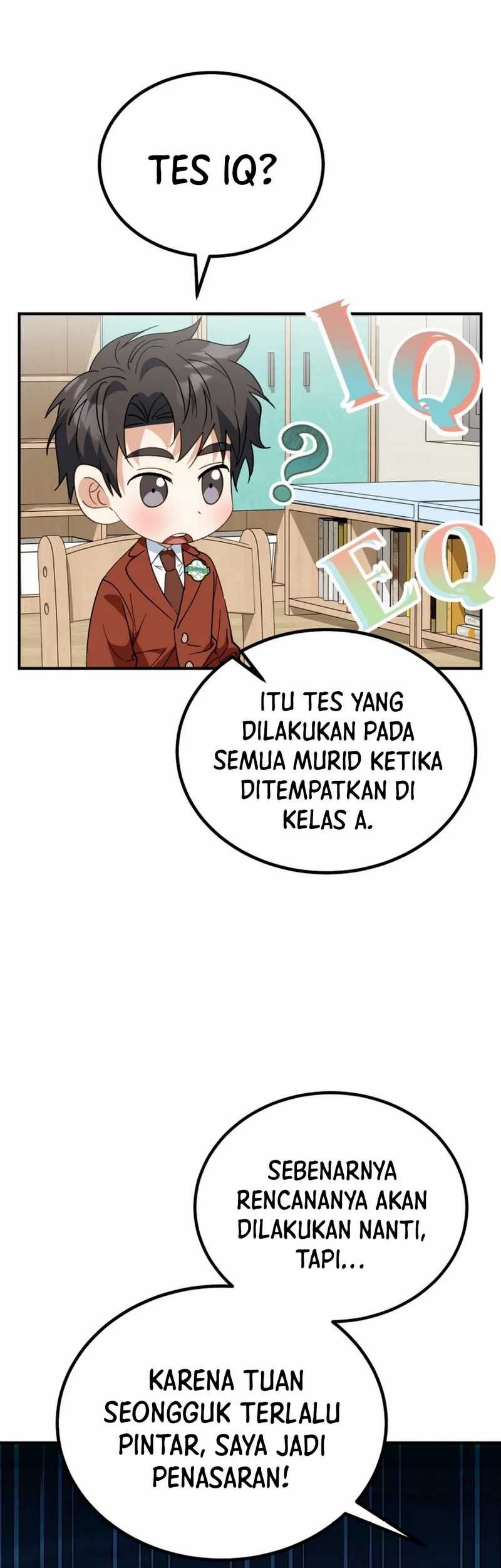 Chapter 39 - halaman 50