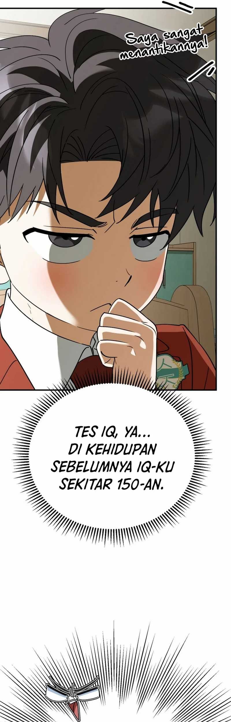 Chapter 39 - halaman 53