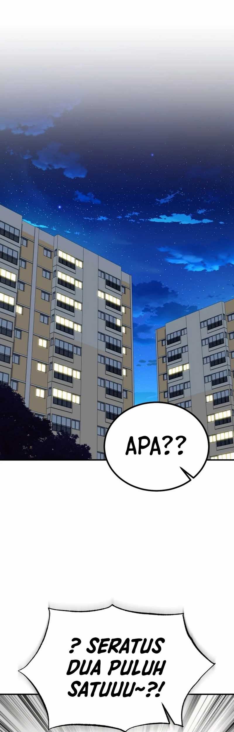 Chapter 39 - halaman 55