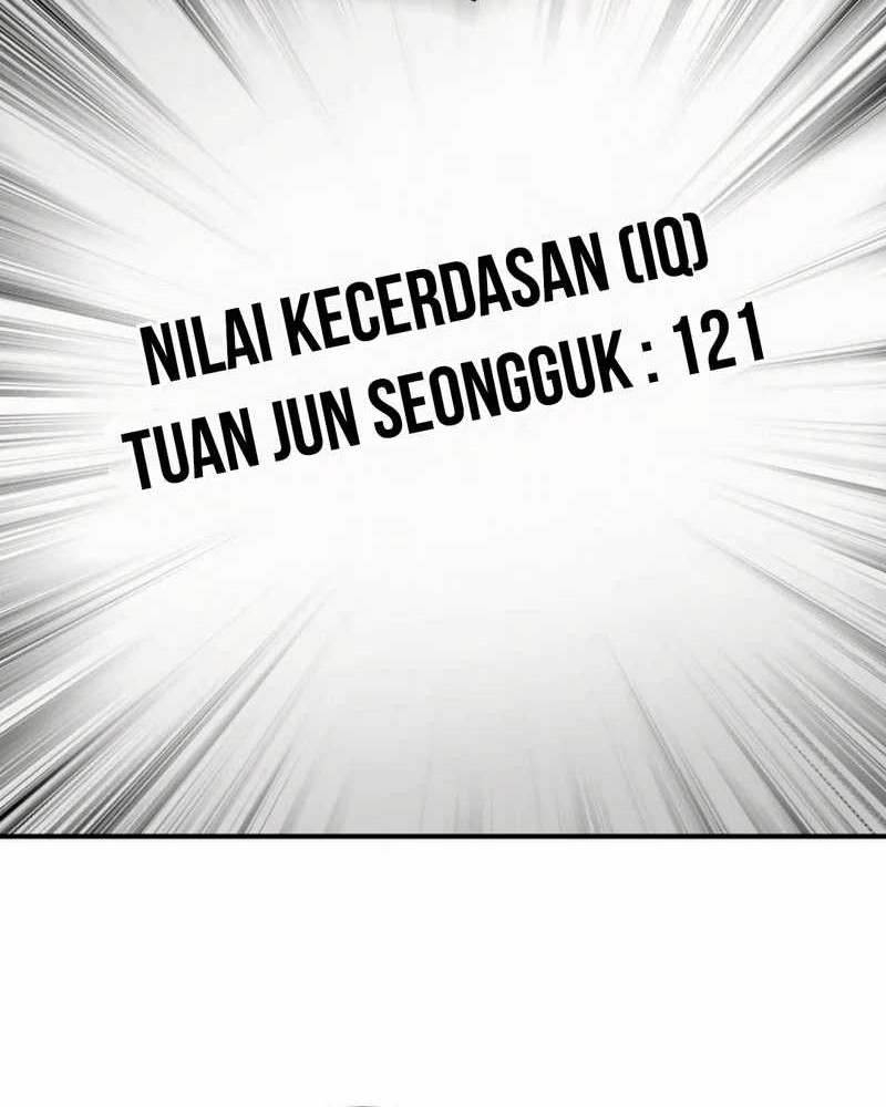 Chapter 39 - halaman 56