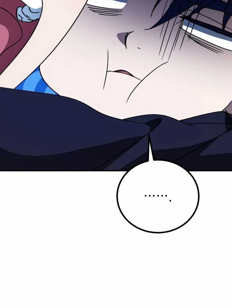 Chapter 39 - halaman 60