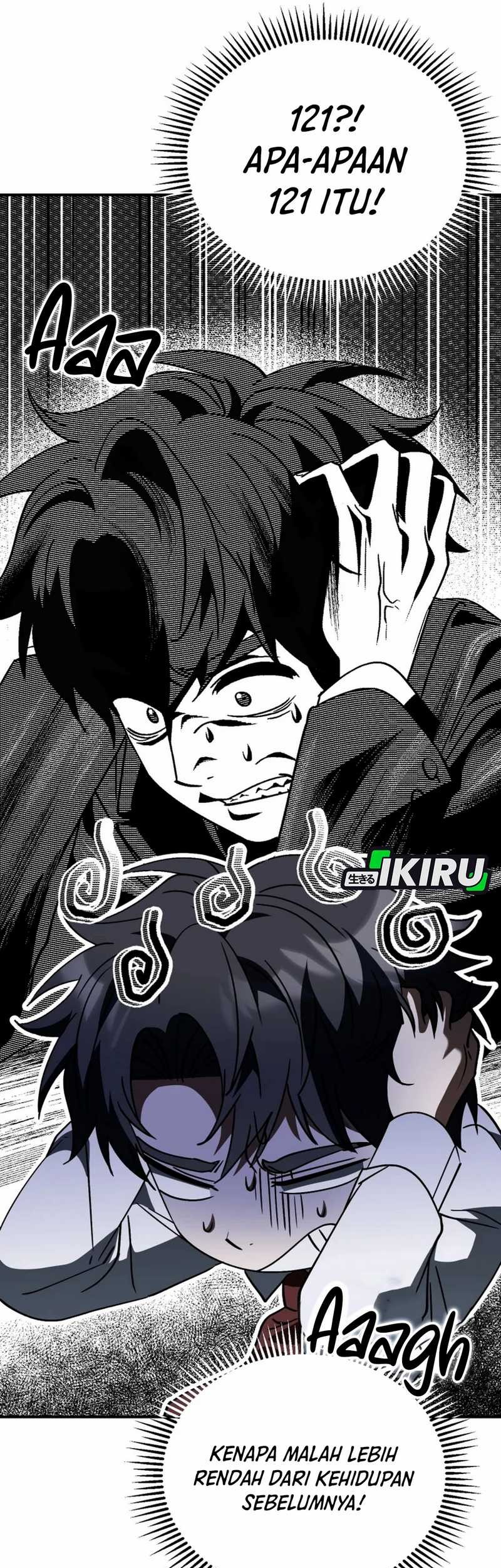 Chapter 39 - halaman 63