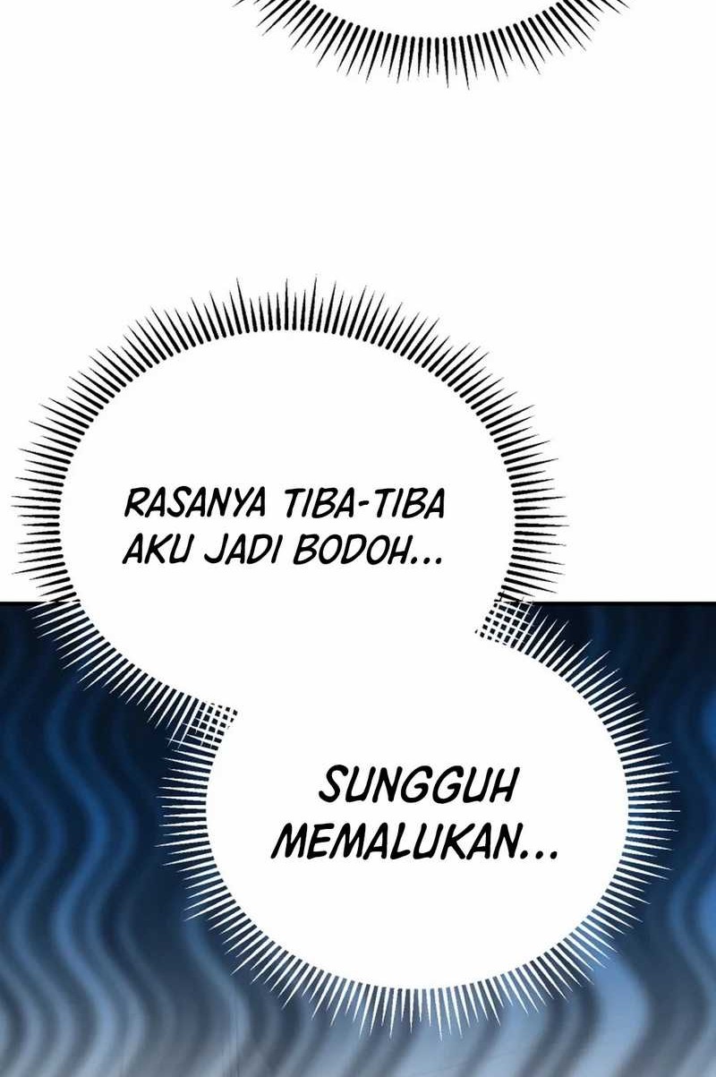 Chapter 39 - halaman 64
