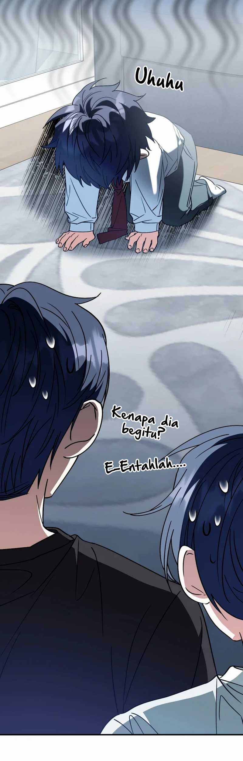 Chapter 39 - halaman 65