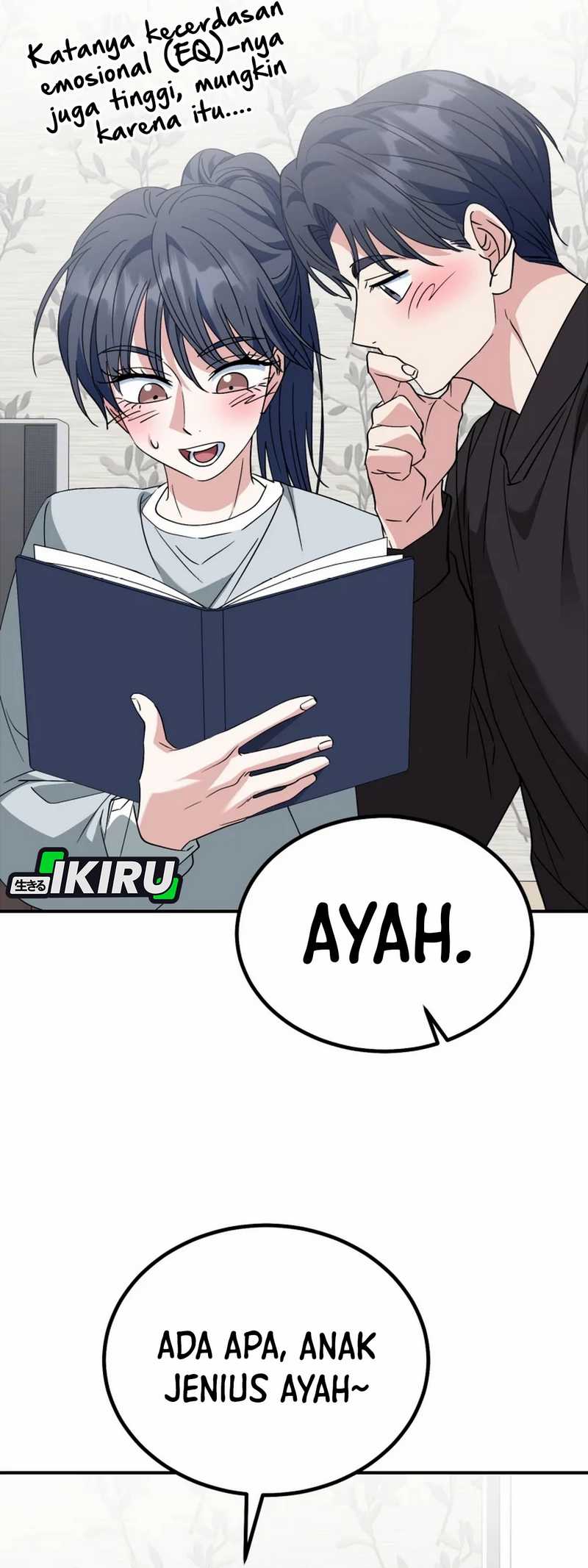 Chapter 39 - halaman 67