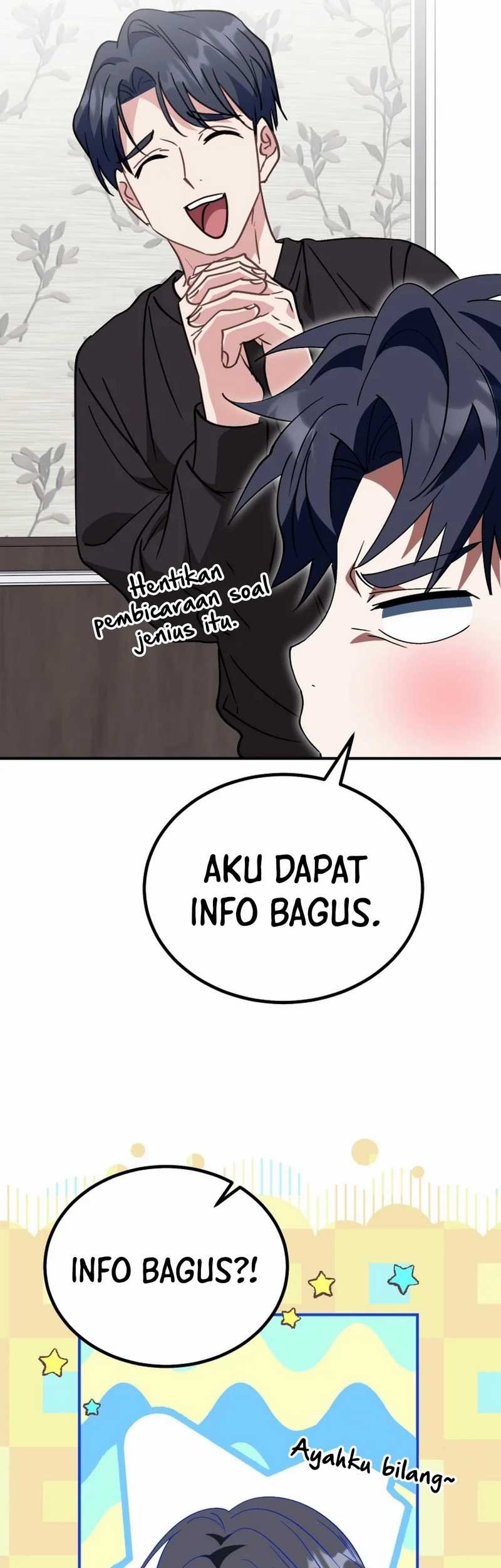 Chapter 39 - halaman 68